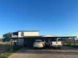 7739 County Road 2582 - Photo 4
