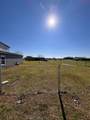 7739 County Road 2582 - Photo 5