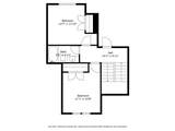 316 Creekside Trail - Photo 33