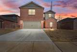 152 Banjo Trail - Photo 1