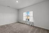 152 Banjo Trail - Photo 20