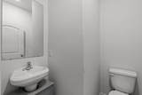 152 Banjo Trail - Photo 24