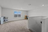 152 Banjo Trail - Photo 26