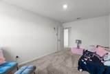152 Banjo Trail - Photo 30