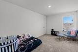152 Banjo Trail - Photo 31