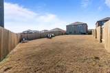 152 Banjo Trail - Photo 39