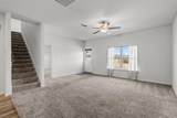 152 Banjo Trail - Photo 8