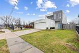 3314 Pueblo Street - Photo 1