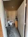 1208 Fall Creek Highway - Photo 29