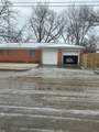 3200 Wesley - Photo 1