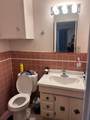 3200 Wesley - Photo 11