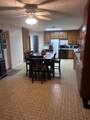 3200 Wesley - Photo 12