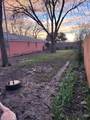 3200 Wesley - Photo 13