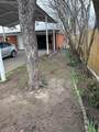 3200 Wesley - Photo 15