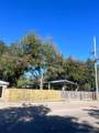 3200 Wesley - Photo 16