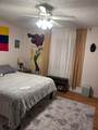 3200 Wesley - Photo 18