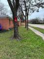 3200 Wesley - Photo 2