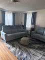 3200 Wesley - Photo 20