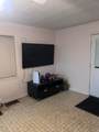 3200 Wesley - Photo 21