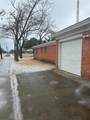 3200 Wesley - Photo 4