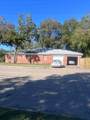 3200 Wesley - Photo 5