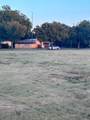3200 Wesley - Photo 7