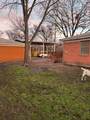 3200 Wesley - Photo 8