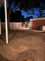 3200 Wesley - Photo 9