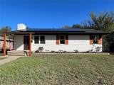 1504 Graves Street - Photo 1