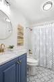 1504 Graves Street - Photo 10