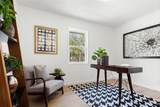 1504 Graves Street - Photo 11