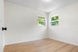 1504 Graves Street - Photo 12