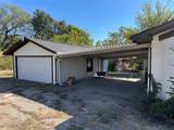 1504 Graves Street - Photo 13