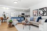 1504 Graves Street - Photo 2