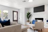 1504 Graves Street - Photo 4