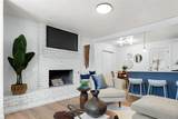 1504 Graves Street - Photo 5
