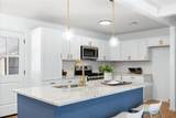 1504 Graves Street - Photo 7