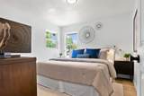 1504 Graves Street - Photo 8