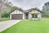 246 Cherokee Shores Drive - Photo 1