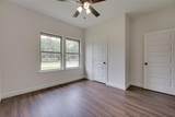 246 Cherokee Shores Drive - Photo 10