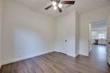 246 Cherokee Shores Drive - Photo 11