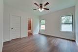 246 Cherokee Shores Drive - Photo 12