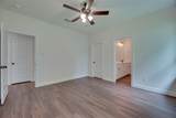 246 Cherokee Shores Drive - Photo 13