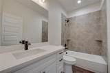 246 Cherokee Shores Drive - Photo 14
