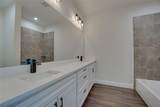 246 Cherokee Shores Drive - Photo 15