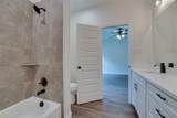 246 Cherokee Shores Drive - Photo 16