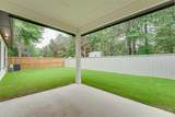 246 Cherokee Shores Drive - Photo 18