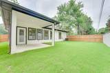 246 Cherokee Shores Drive - Photo 19