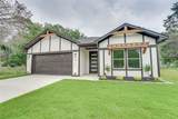 246 Cherokee Shores Drive - Photo 3