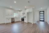 246 Cherokee Shores Drive - Photo 4